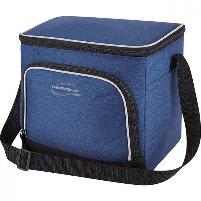 Сумка-термос THERMOS THERMOCAFE 24 CAN COOLER 19L 579829 Сумка-термос THERMOS THERMOCAFE 24 CAN COOLER 19L 579829