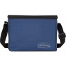 Сумка-термос THERMOS THERMOCAFE 6 CAN COOLER 5L 579409