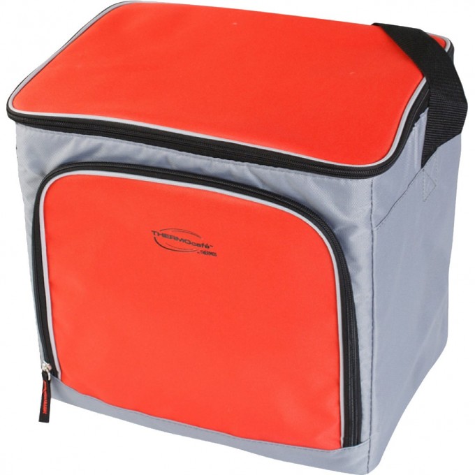 Сумка-термос THERMOS THERMOCAFE - BREND 30 CAN COOLER 23L 466723 Сумка-термос THERMOS THERMOCAFE - BREND 30 CAN COOLER 23L 466723