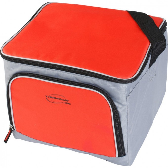 Сумка-термос THERMOS THERMOCAFE - BREND 36 CAN COOLER 27L 466884 Сумка-термос THERMOS THERMOCAFE - BREND 36 CAN COOLER 27L 466884