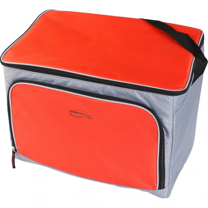 Сумка-термос THERMOS THERMOCAFE - BREND 60 CAN COOLER 45L 466938 Сумка-термос THERMOS THERMOCAFE - BREND 60 CAN COOLER 45L 466938