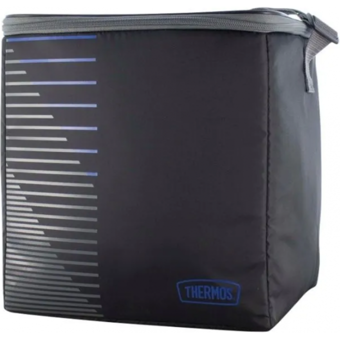 Сумка-термос THERMOS VALUE 24 CAN COOLER 15л. черный 766779 Сумка-термос THERMOS VALUE 24 CAN COOLER 15л. черный 766779