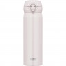 Термокружка THERMOS JNL-506 ASWH 0.5L нержавеющая сталь 562708