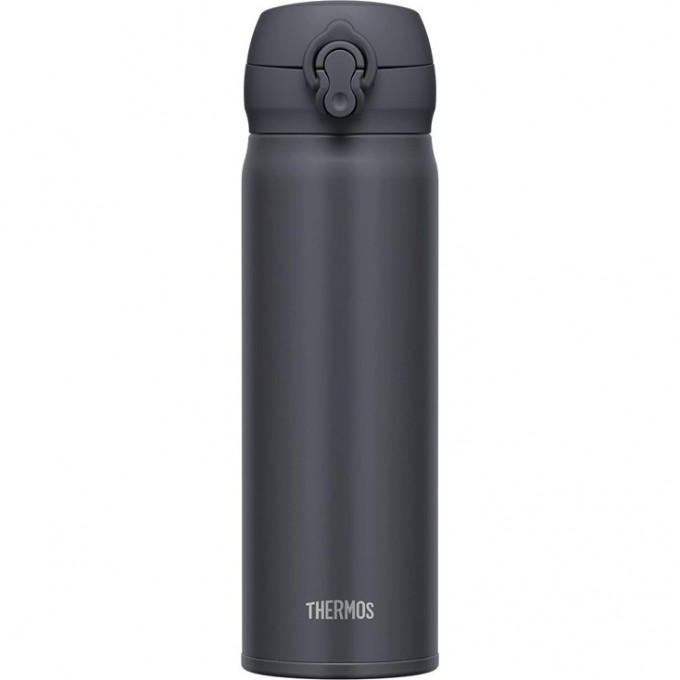 Термокружка THERMOS JNL-506 SMB 0.5L нержавеющая сталь 562692 Термокружка THERMOS JNL-506 SMB 0.5L нержавеющая сталь 562692