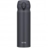 Термокружка THERMOS JNL-506 SMB 0.5L нержавеющая сталь 562692