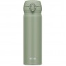 Термокружка THERMOS JNL-506 SMKKI 0.5L нержавеющая сталь 562685