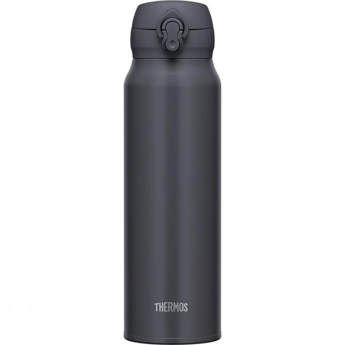 Термокружка THERMOS JNL-756 SMB 0.75L нержавеющая сталь 562739 Термокружка THERMOS JNL-756 SMB 0.75L нержавеющая сталь 562739