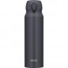 Термокружка THERMOS JNL-756 SMB 0.75L нержавеющая сталь 562739