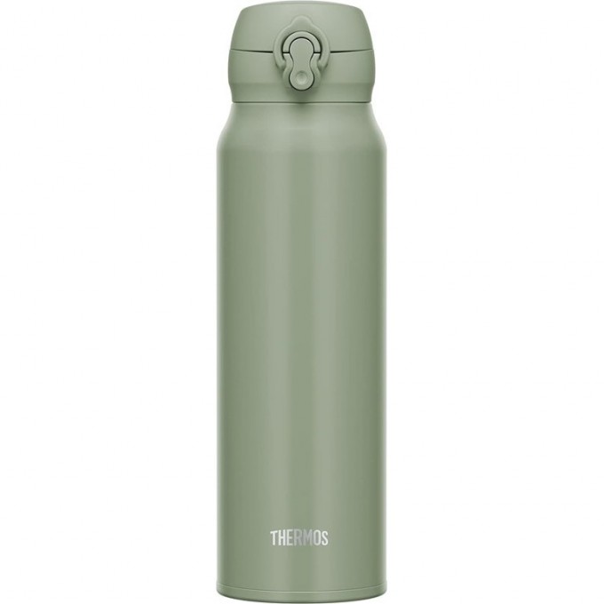 Термокружка THERMOS JNL-756 SMKKI 0.75L нержавеющая сталь 562722 Термокружка THERMOS JNL-756 SMKKI 0.75L нержавеющая сталь 562722