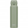 Термокружка THERMOS JNL-756 SMKKI 0.75L нержавеющая сталь 562722