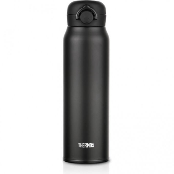 Термокружка THERMOS JNR-751 MTBK 0.75L нержавеющая сталь 561497 Термокружка THERMOS JNR-751 MTBK 0.75L нержавеющая сталь 561497