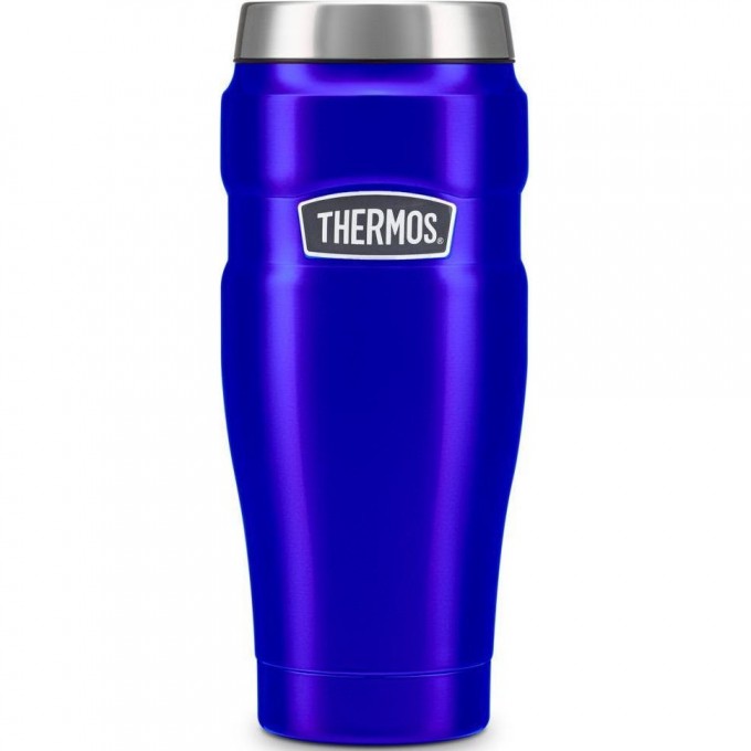 Термокружка THERMOS SK1005 0.47L 310903 Термокружка THERMOS SK1005 0.47L 310903