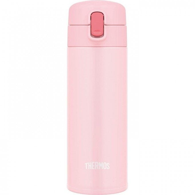Термос для напитков THERMOS FJM-350 LP 0.35л. розовый 561565 Термос для напитков THERMOS FJM-350 LP 0.35л. розовый 561565
