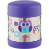 Термос THERMOS F3008OW 0.29L 156655