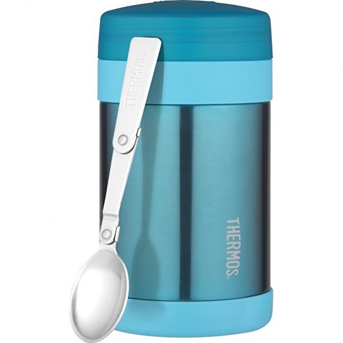 Термос THERMOS F3024TL 0.47L 655806 Термос THERMOS F3024TL 0.47L 655806