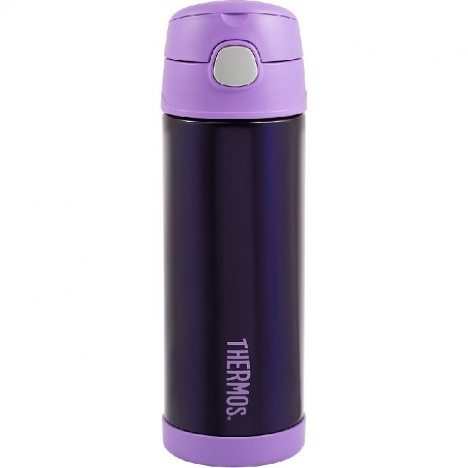 Термос THERMOS F4023PL 0.47L 655752 Термос THERMOS F4023PL 0.47L 655752