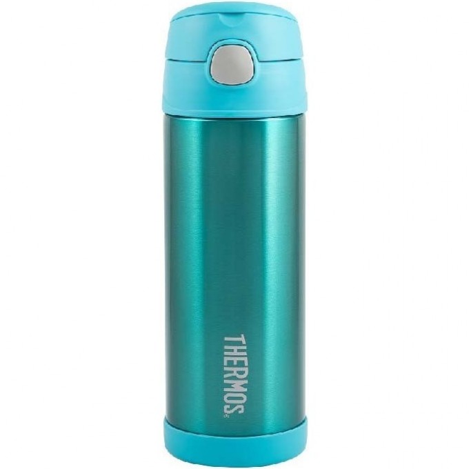 Термос THERMOS F4023UP 0.47L 156235 Термос THERMOS F4023UP 0.47L 156235