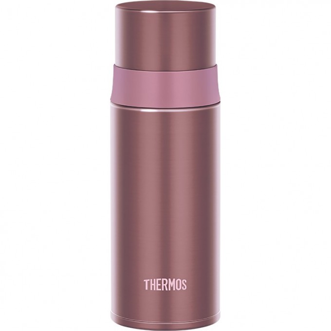 Термос THERMOS FFM-350 0.35L 320094 Термос THERMOS FFM-350 0.35L 320094