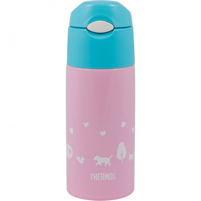 Термос THERMOS FHL-401F LP 0.4L 320148 Термос THERMOS FHL-401F LP 0.4L 320148