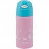 Термос THERMOS FHL-401F LP 0.4L 320148