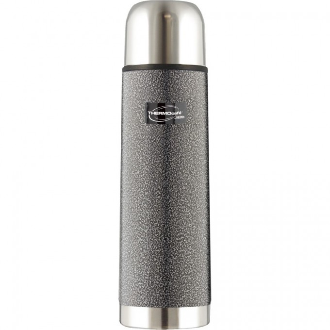 Термос THERMOS HAMFK-700 0.7L 673510 Термос THERMOS HAMFK-700 0.7L 673510