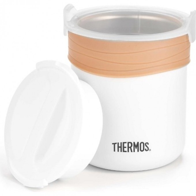 Термос THERMOS JBS-360 0.36L 135223 Термос THERMOS JBS-360 0.36L 135223