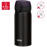 Термос THERMOS JNL-352-ALB 0,35L 924599