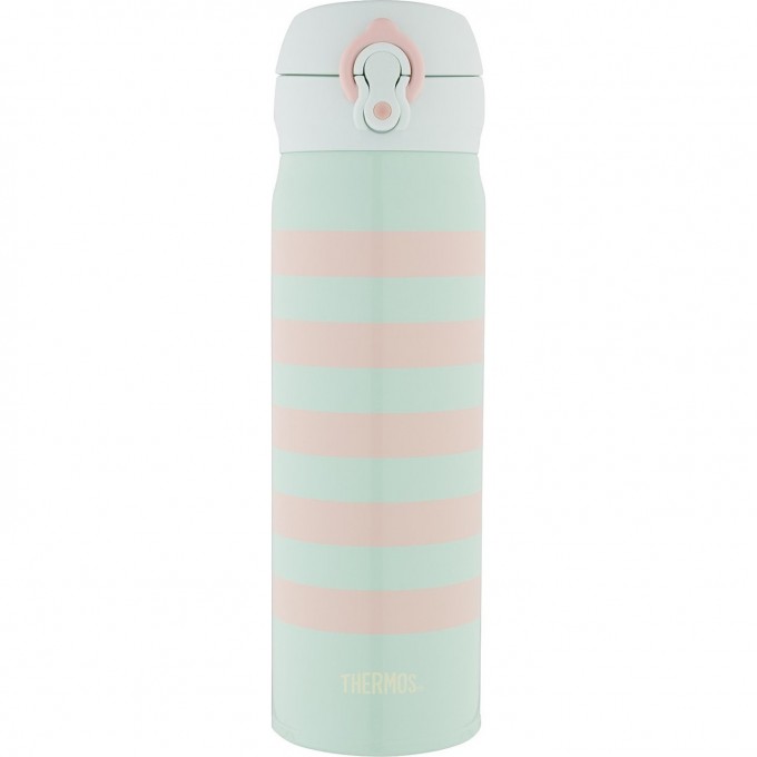 Термос THERMOS JNL-502G 0,5L 924582 Термос THERMOS JNL-502G 0,5L 924582