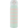 Термос THERMOS JNL-502G 0,5L 924582