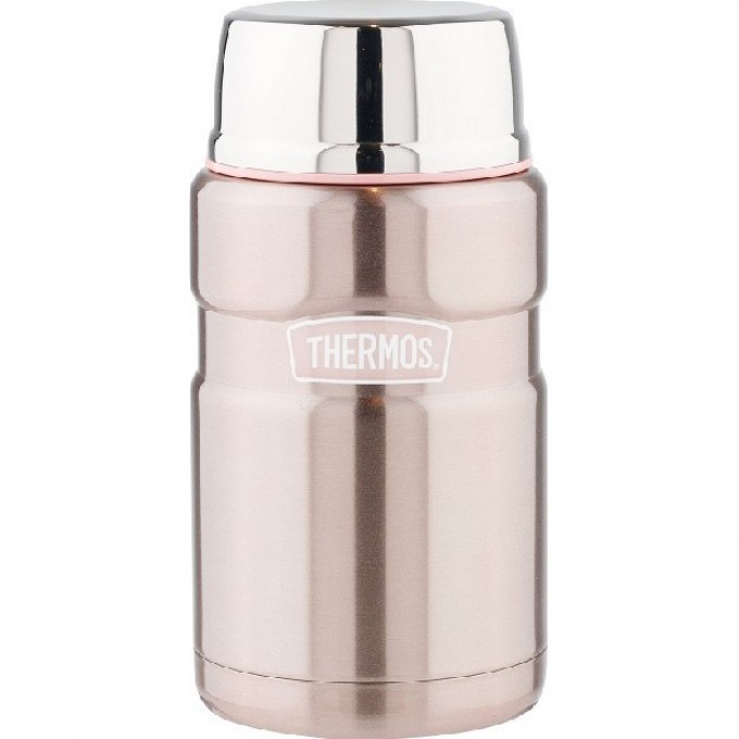 Термос THERMOS SK 3020 P 0.71L 155481 Термос THERMOS SK 3020 P 0.71L 155481