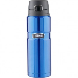Термос THERMOS SK4000 0.71L 155955