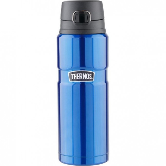 Термос THERMOS SK4000 0.71L 155955 Термос THERMOS SK4000 0.71L 155955
