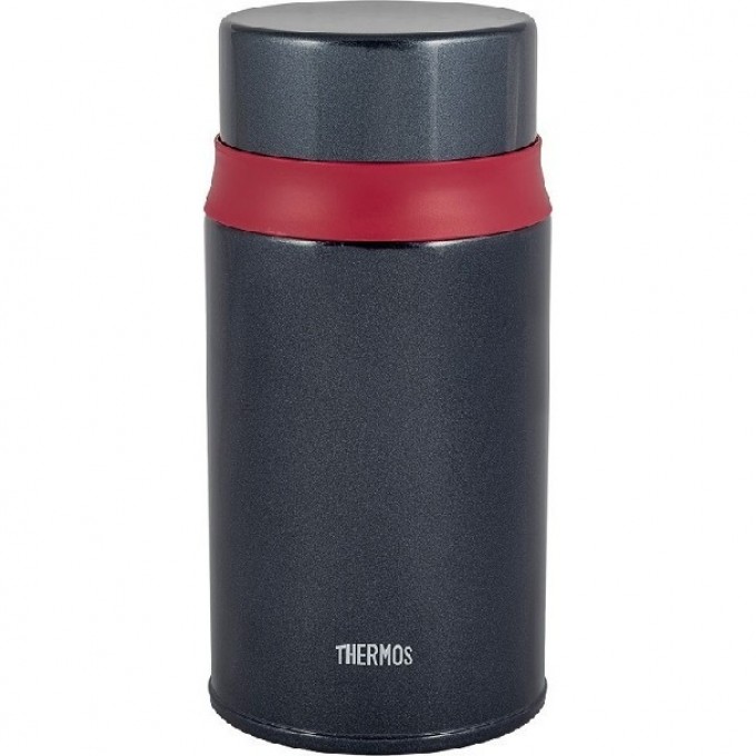 Термос THERMOS TCLD-720S 0.72L 303455 Термос THERMOS TCLD-720S 0.72L 303455
