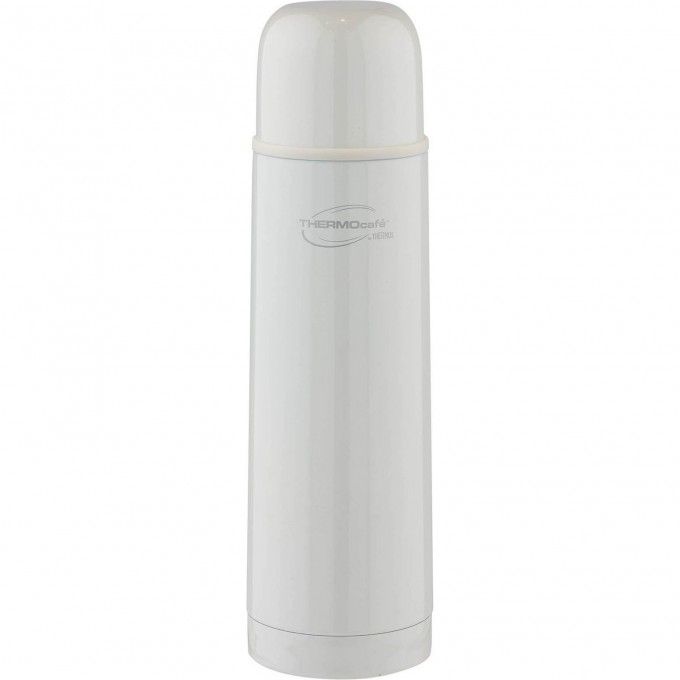 Термос THERMOS THERMOCAFE ARCTIC- 1000 1L 157775 Термос THERMOS THERMOCAFE ARCTIC- 1000 1L 157775