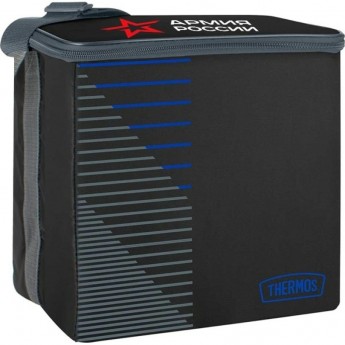 Термосумка THERMOS АРМИЯ РОССИИ FOOD SAVE 20 л