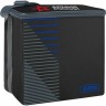 Термосумка THERMOS АРМИЯ РОССИИ FOOD SAVE 20 л