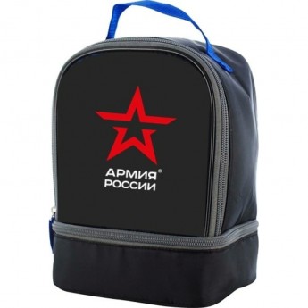 Термосумка THERMOS АРМИЯ РОССИИ LUNCH COMFORT 4 л