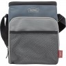 Термосумка THERMOS E5 - 12 CAN COOLER 9 л, серый 179951