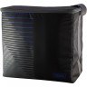 Термосумка THERMOS VALUE VALUE 36 CAN COOLER 20 л, черный 766854